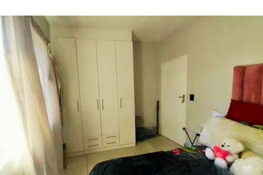 2 Bedroom Property for Sale in Scottsdene Western Cape